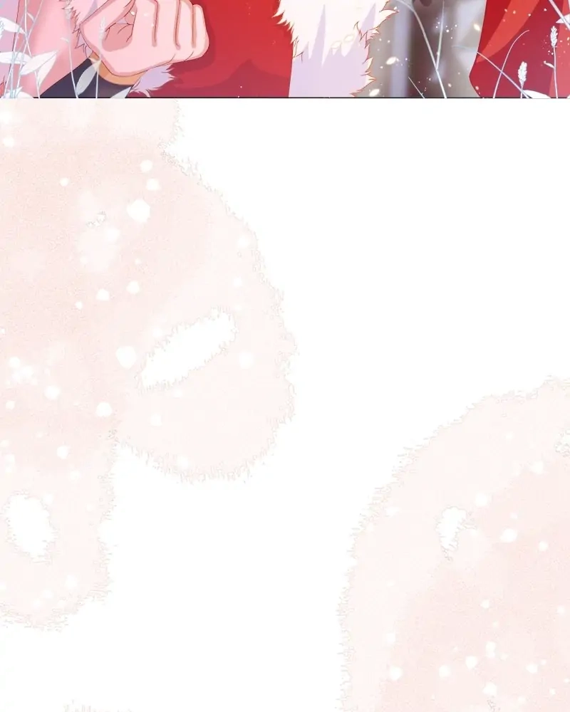 Read Dear Ninita chapter 8 image 12 on Lezhin