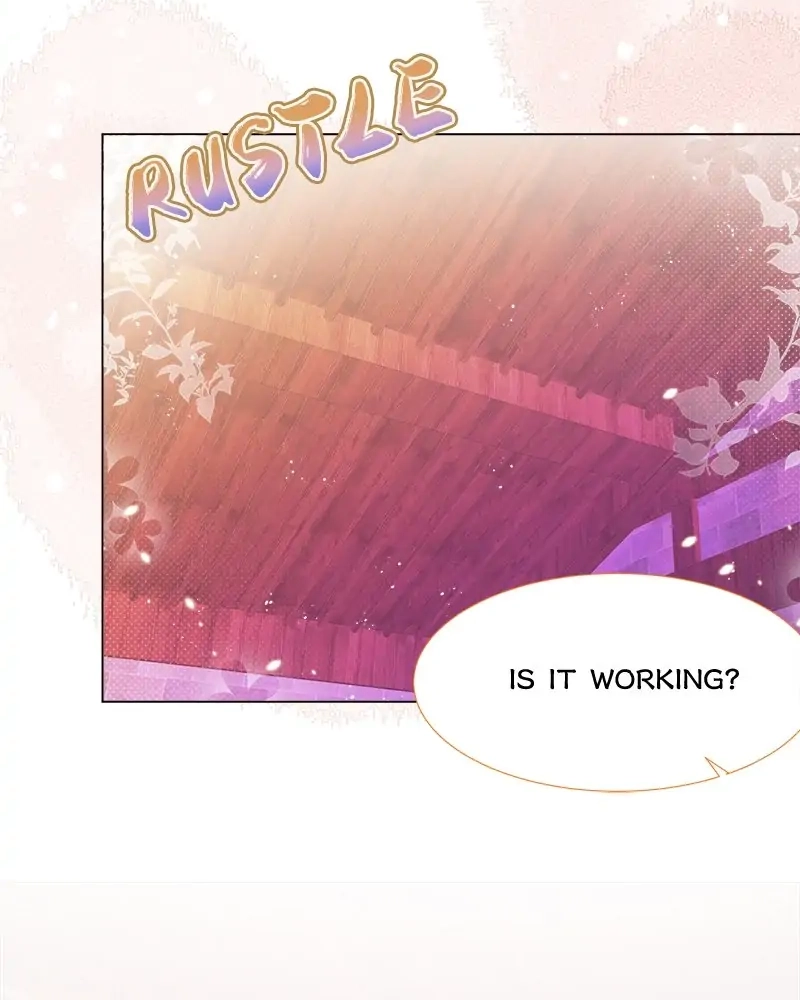 Read Dear Ninita chapter 8 image 13 on Lezhin
