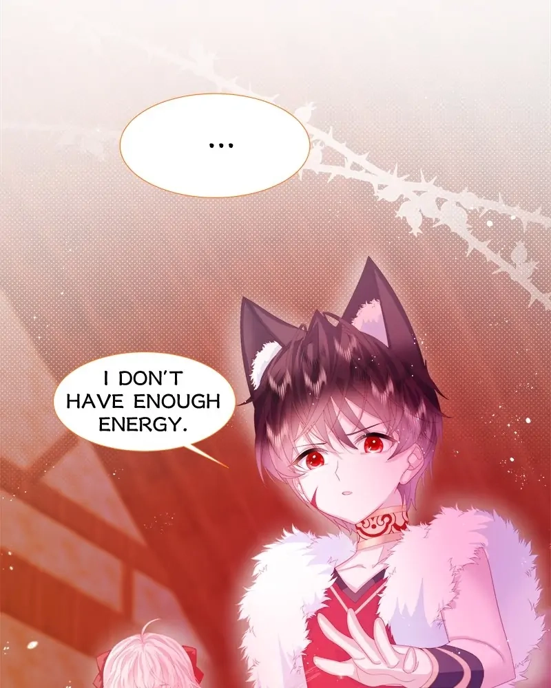 Read Dear Ninita chapter 8 image 14 on Lezhin
