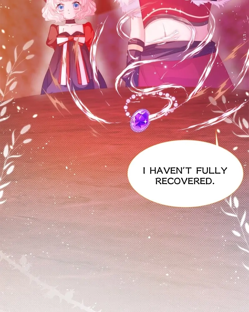 Read Dear Ninita chapter 8 image 15 on Lezhin