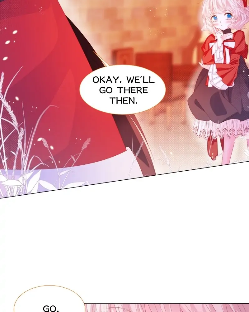 Read Dear Ninita chapter 8 image 18 on Lezhin