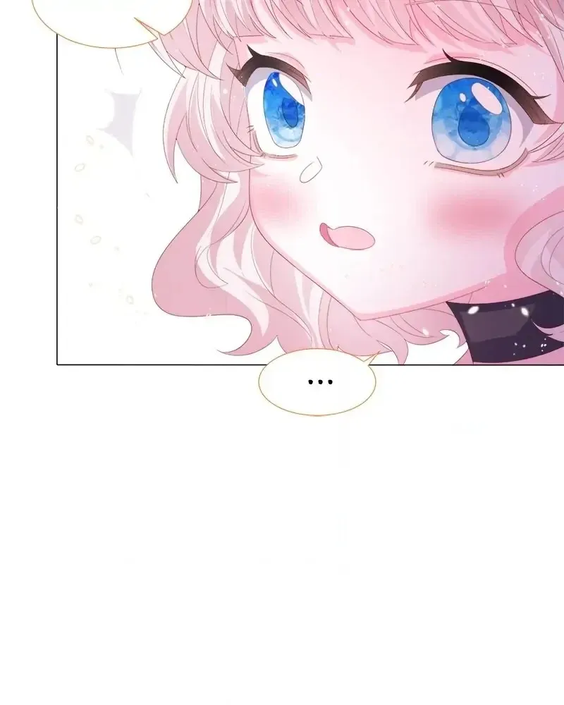 Read Dear Ninita chapter 8 image 19 on Lezhin