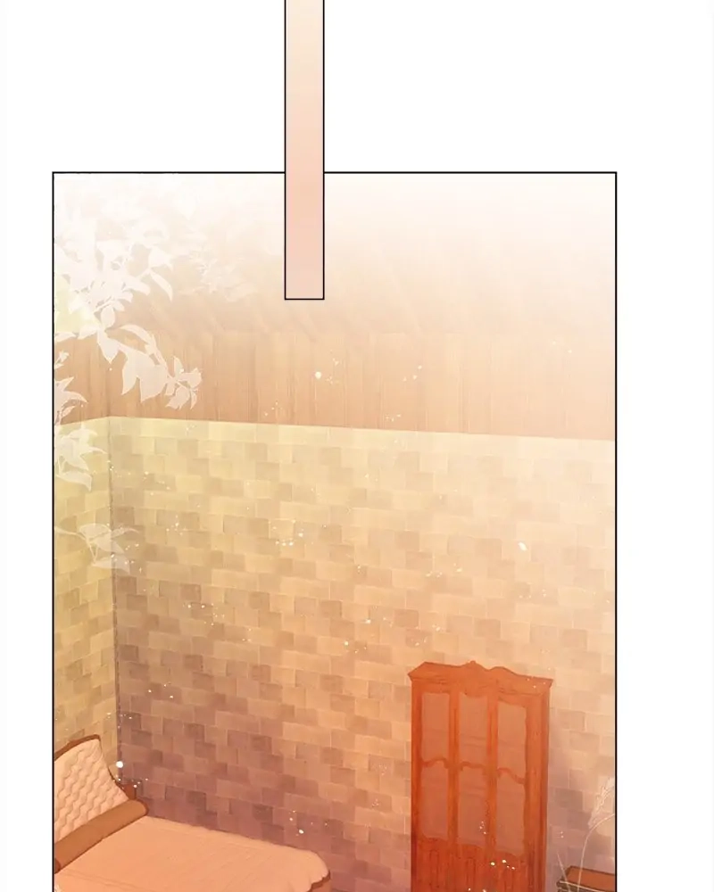 Read Dear Ninita chapter 8 image 2 on Lezhin