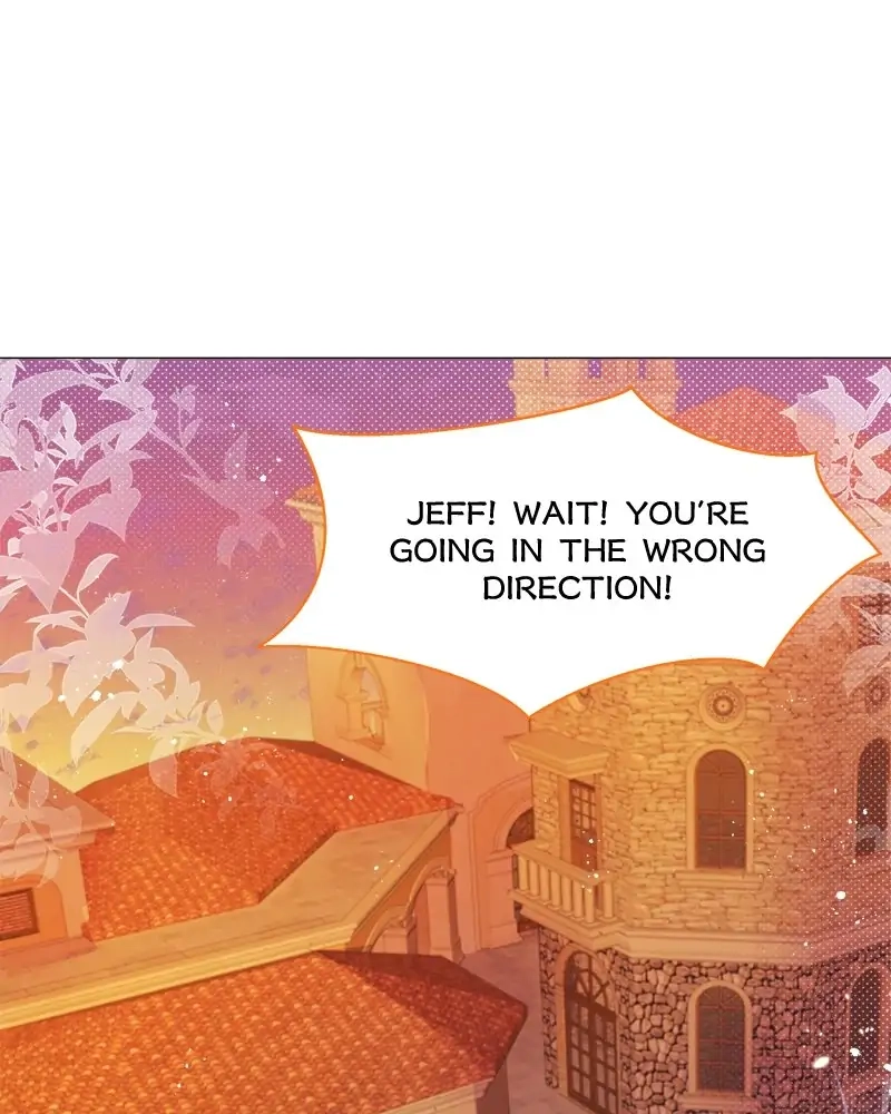 Read Dear Ninita chapter 8 image 20 on Lezhin