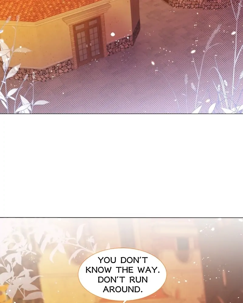 Read Dear Ninita chapter 8 image 21 on Lezhin