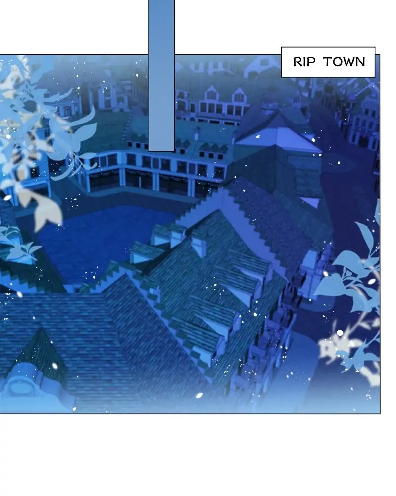 Read Dear Ninita chapter 8 image 24 on Lezhin