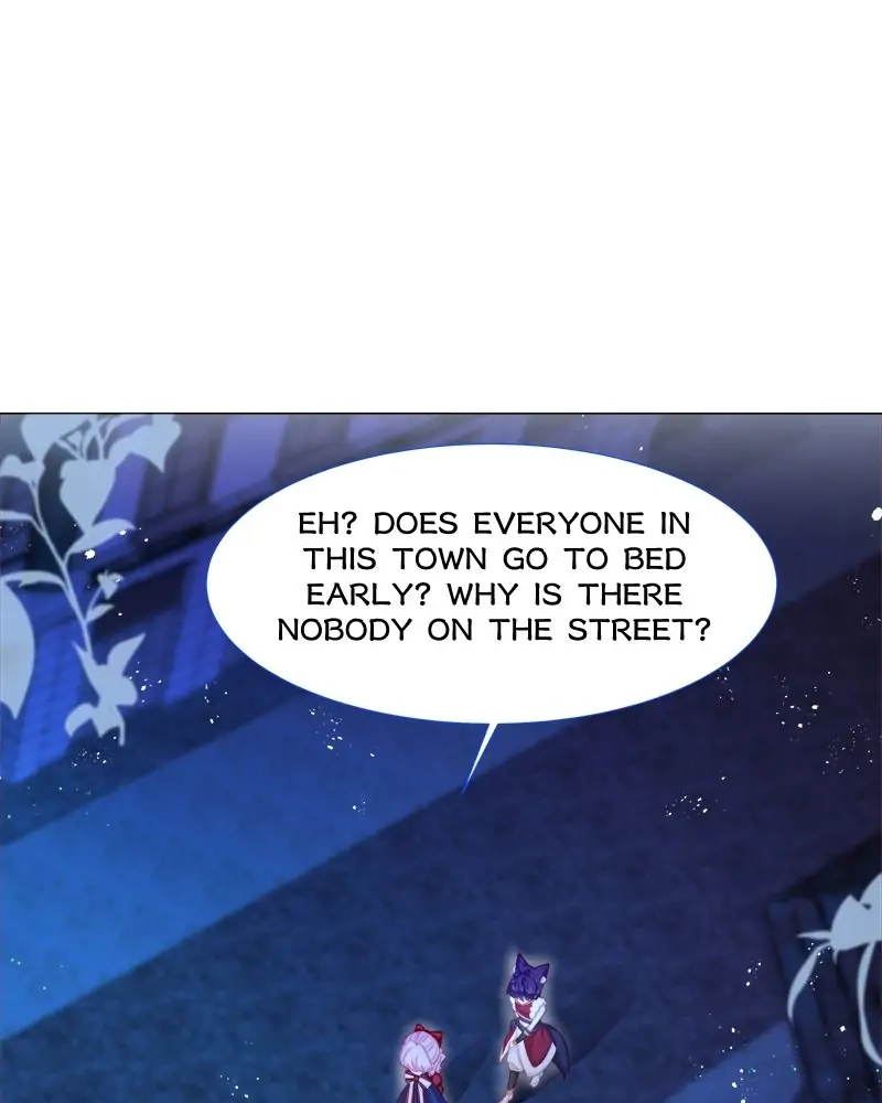 Read Dear Ninita chapter 8 image 25 on Lezhin