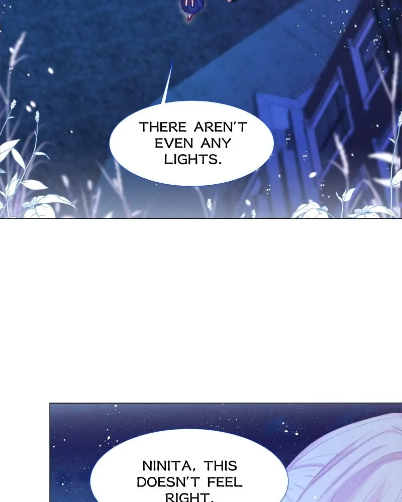 Read Dear Ninita chapter 8 image 26 on Lezhin