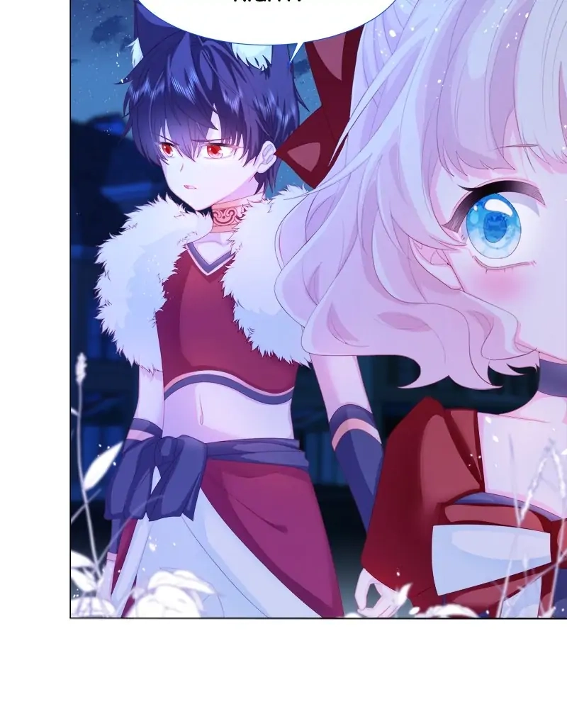 Read Dear Ninita chapter 8 image 27 on Lezhin