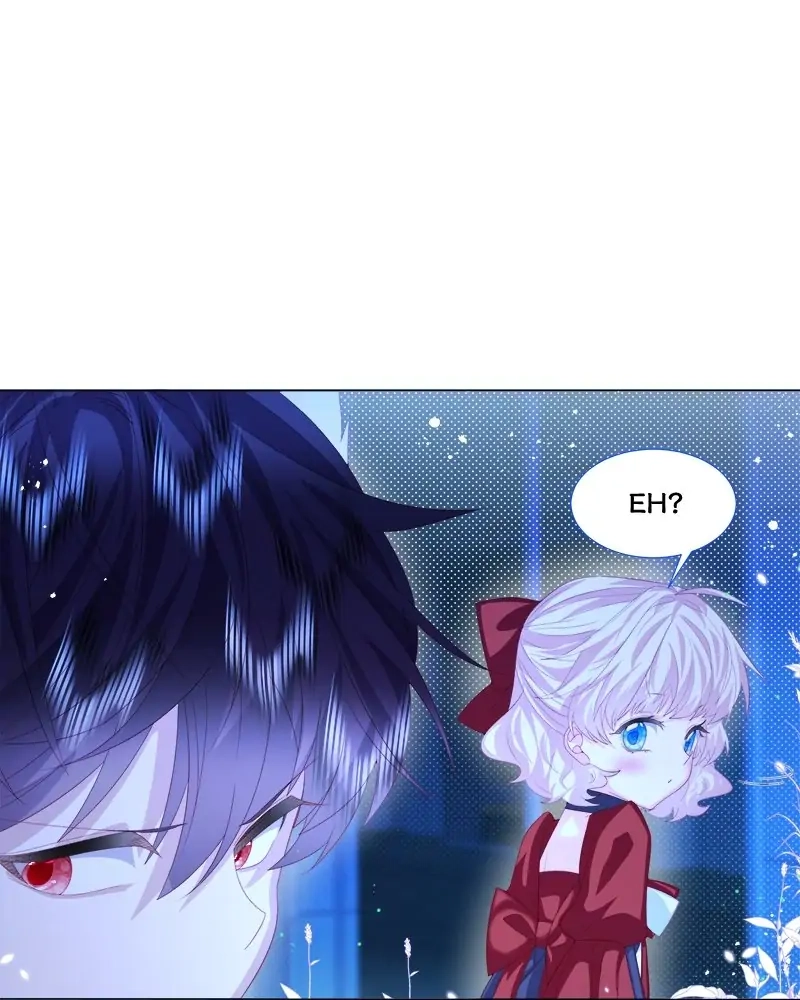 Read Dear Ninita chapter 8 image 28 on Lezhin