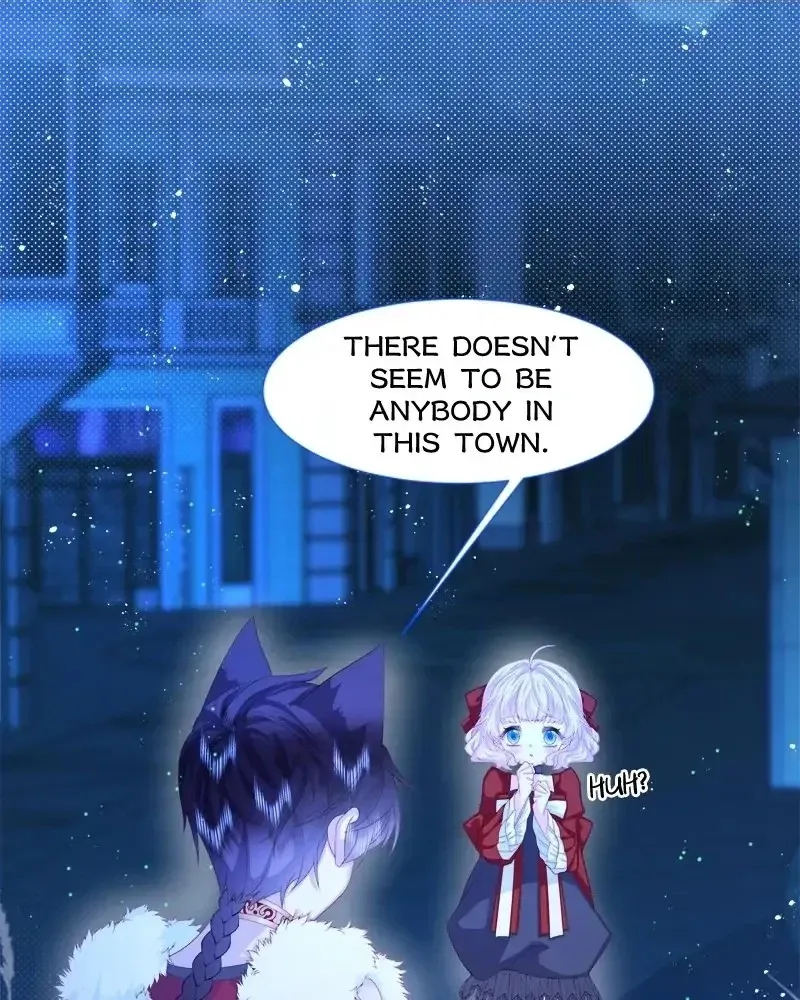 Read Dear Ninita chapter 8 image 29 on Lezhin