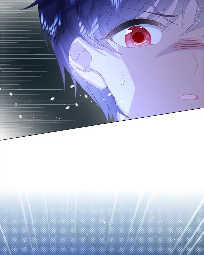 Read Dear Ninita chapter 8 image 33 on Lezhin