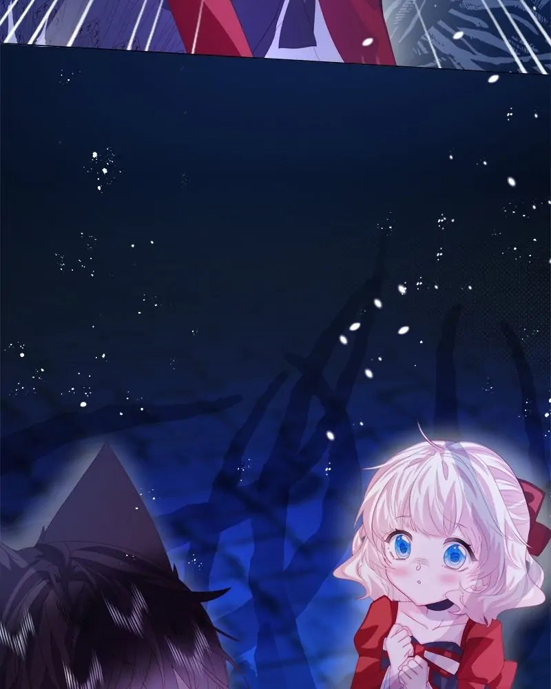 Read Dear Ninita chapter 8 image 37 on Lezhin