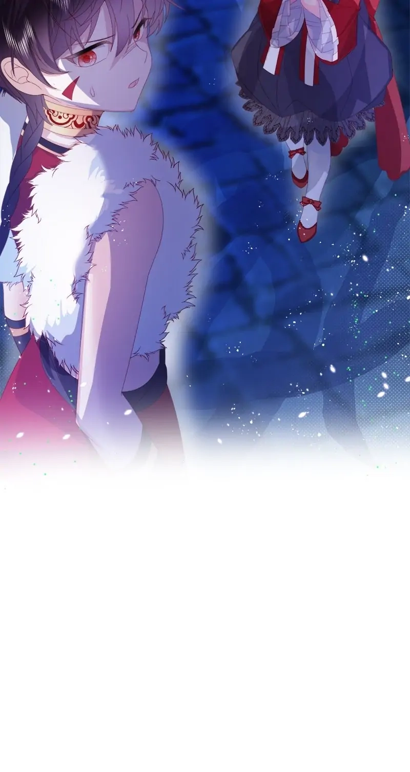 Read Dear Ninita chapter 8 image 38 on Lezhin