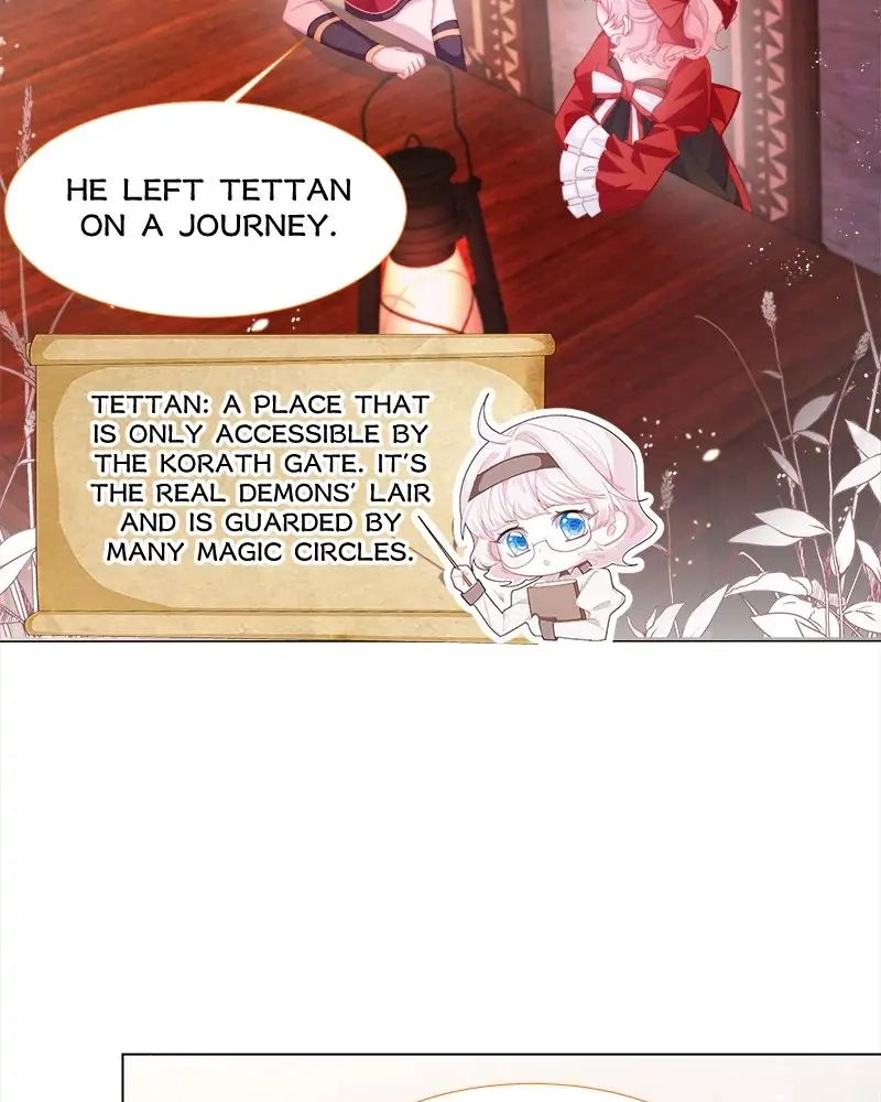 Read Dear Ninita chapter 8 image 4 on Lezhin
