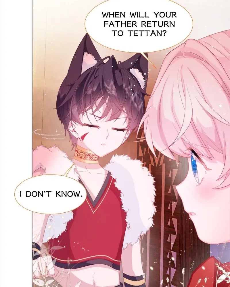 Read Dear Ninita chapter 8 image 5 on Lezhin