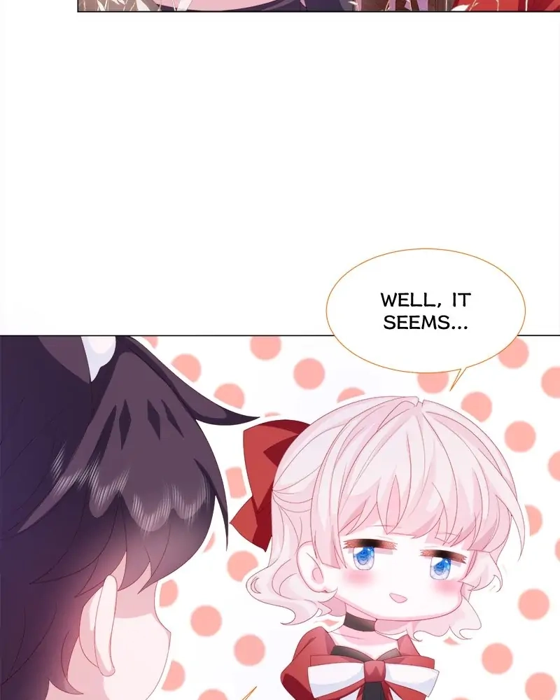 Read Dear Ninita chapter 8 image 6 on Lezhin