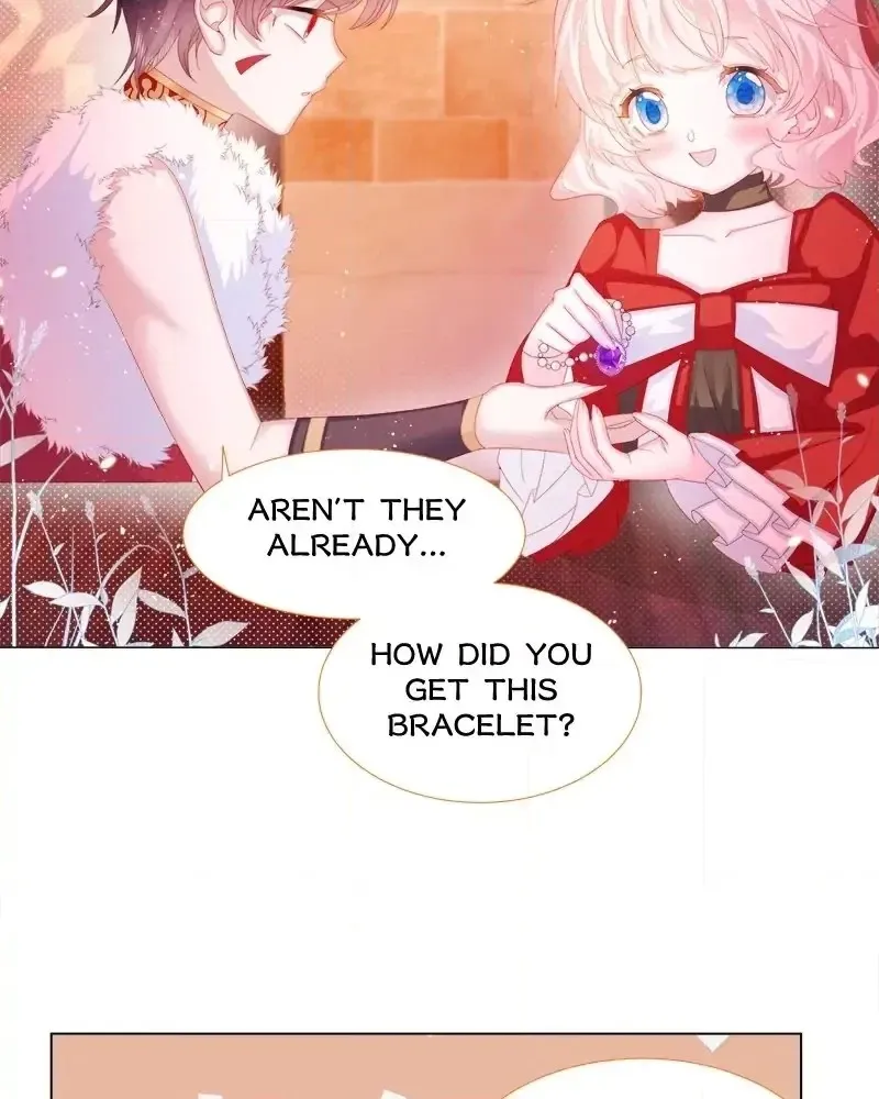 Read Dear Ninita chapter 8 image 9 on Lezhin