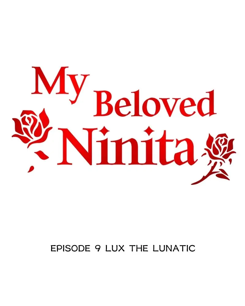 Read Dear Ninita chapter 9 image 0 on Lezhin