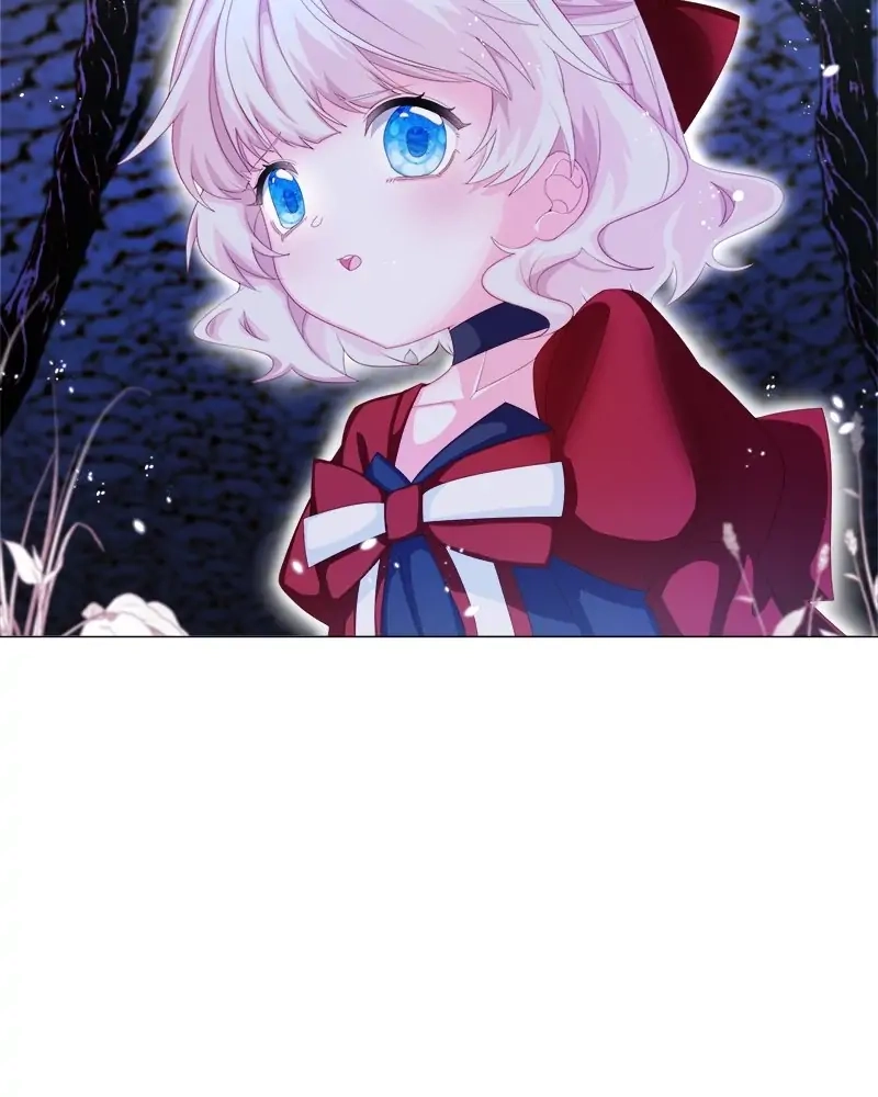Read Dear Ninita chapter 9 image 10 on Lezhin