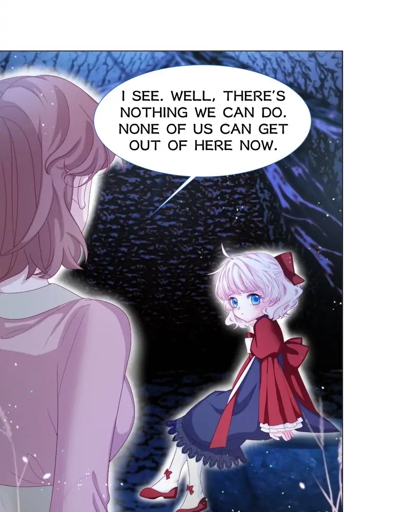 Read Dear Ninita chapter 9 image 11 on Lezhin