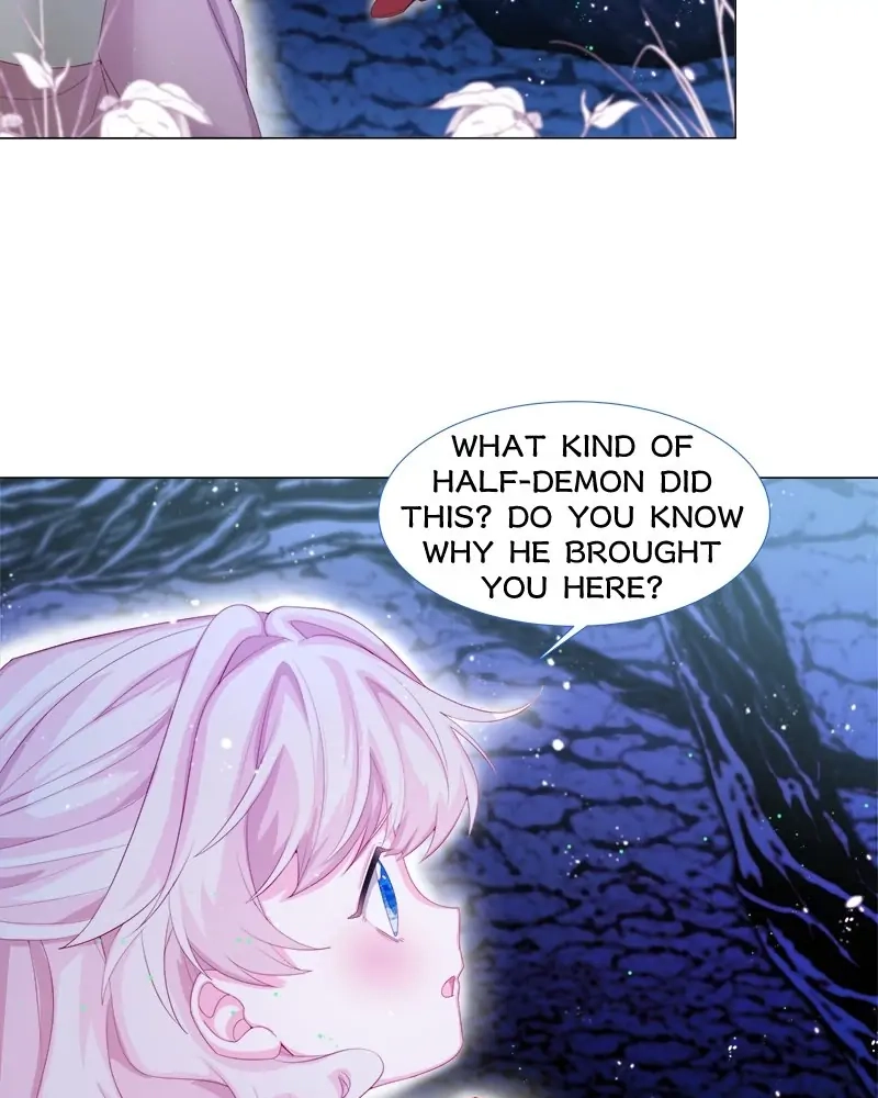 Read Dear Ninita chapter 9 image 12 on Lezhin
