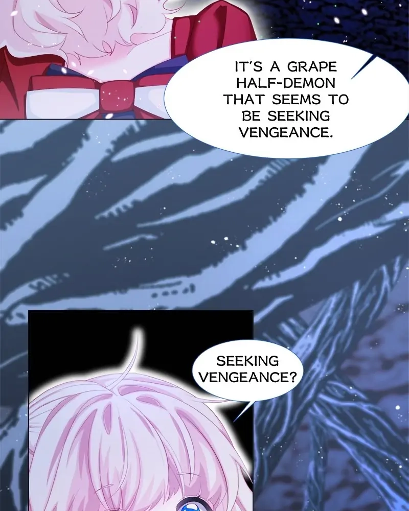 Read Dear Ninita chapter 9 image 13 on Lezhin