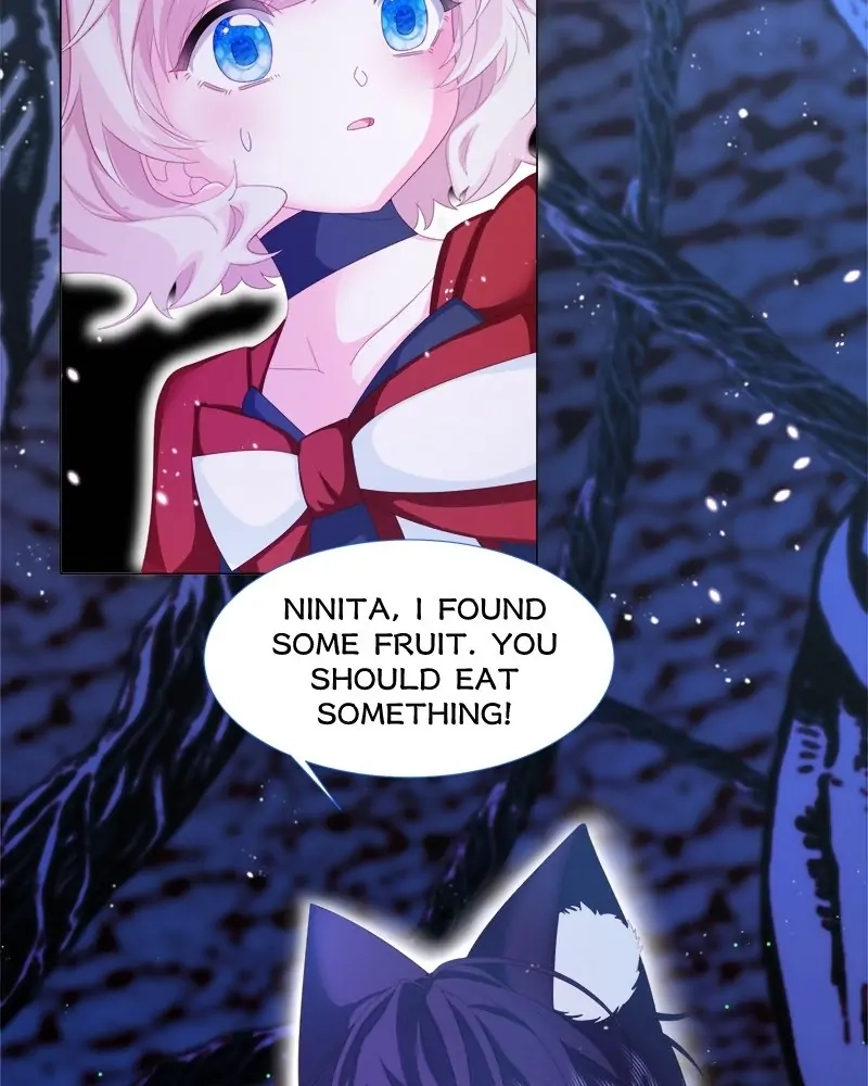 Read Dear Ninita chapter 9 image 14 on Lezhin