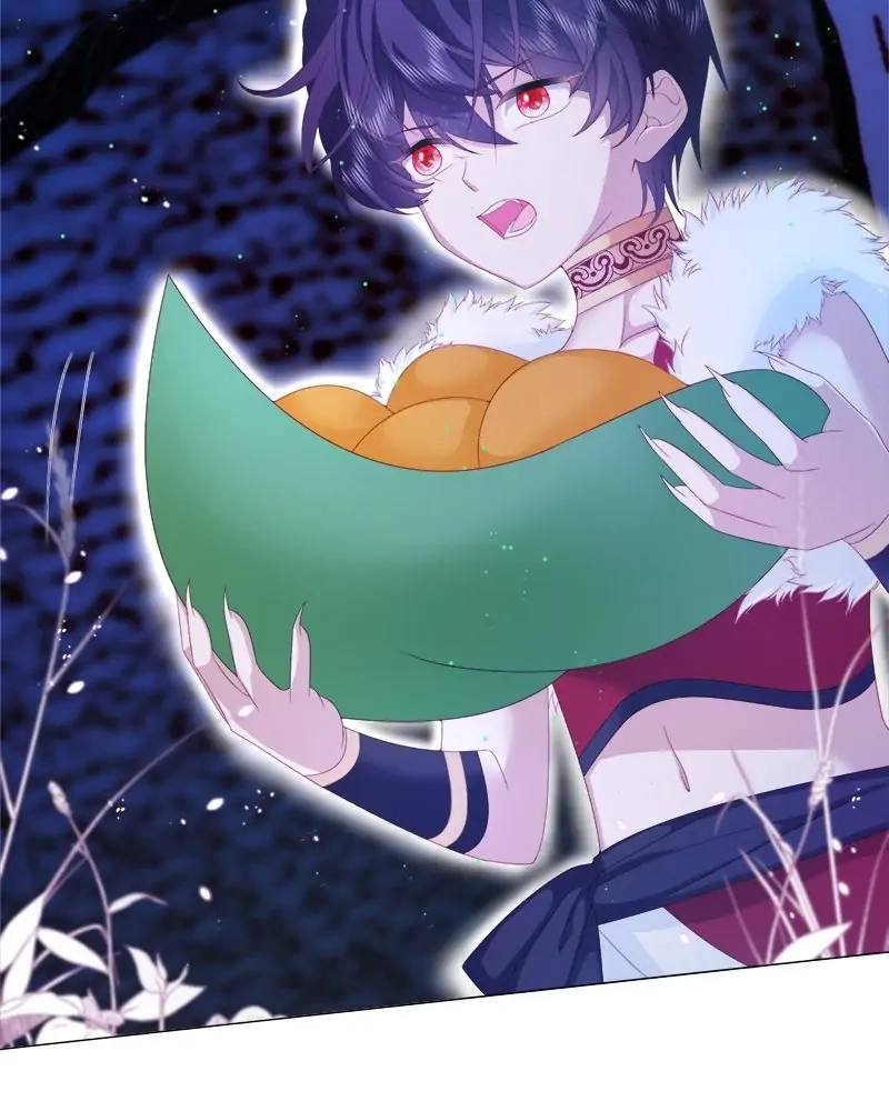 Read Dear Ninita chapter 9 image 15 on Lezhin