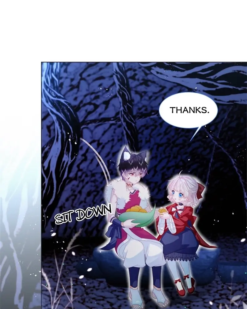 Read Dear Ninita chapter 9 image 16 on Lezhin