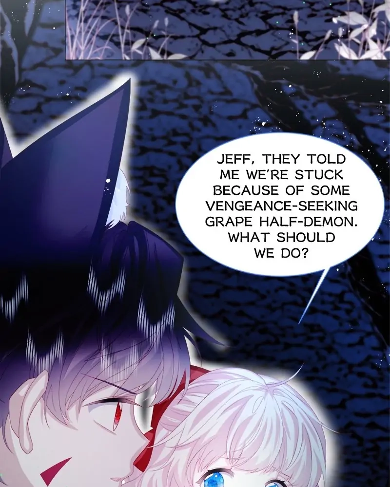 Read Dear Ninita chapter 9 image 17 on Lezhin