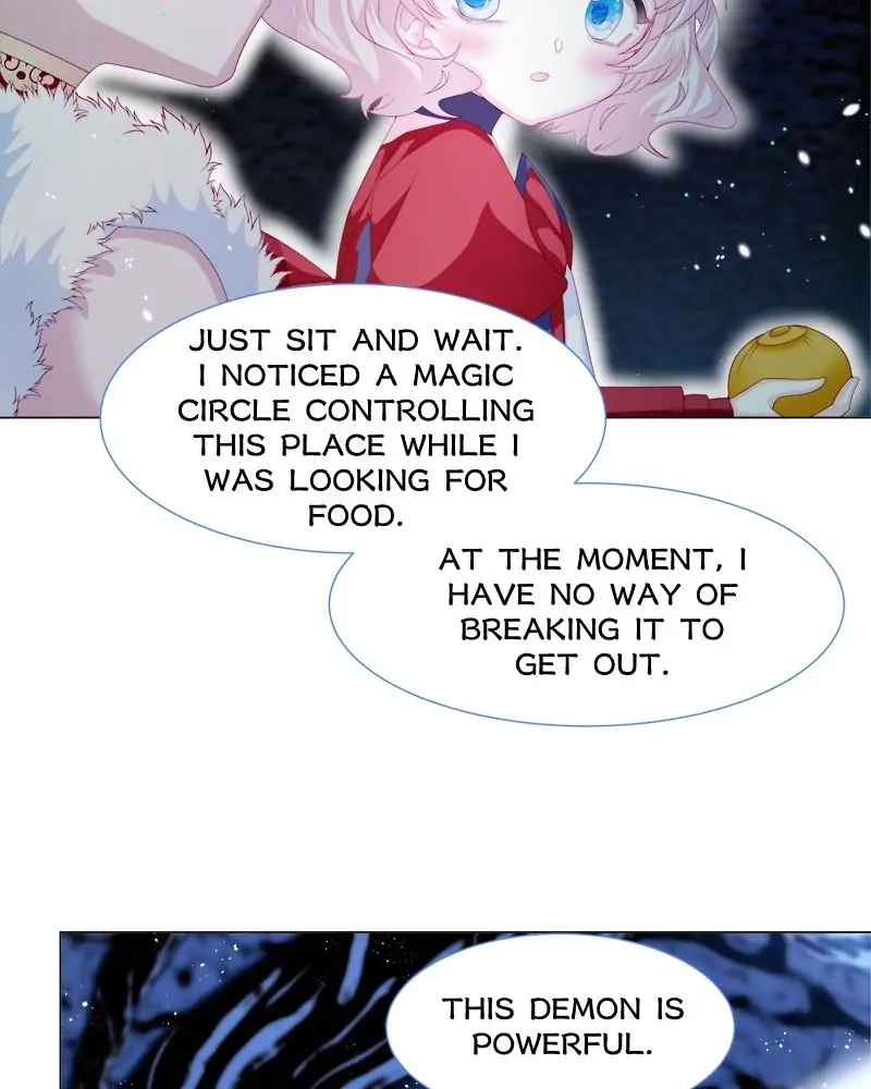 Read Dear Ninita chapter 9 image 18 on Lezhin