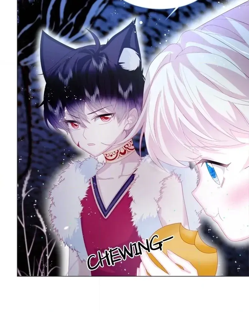 Read Dear Ninita chapter 9 image 19 on Lezhin