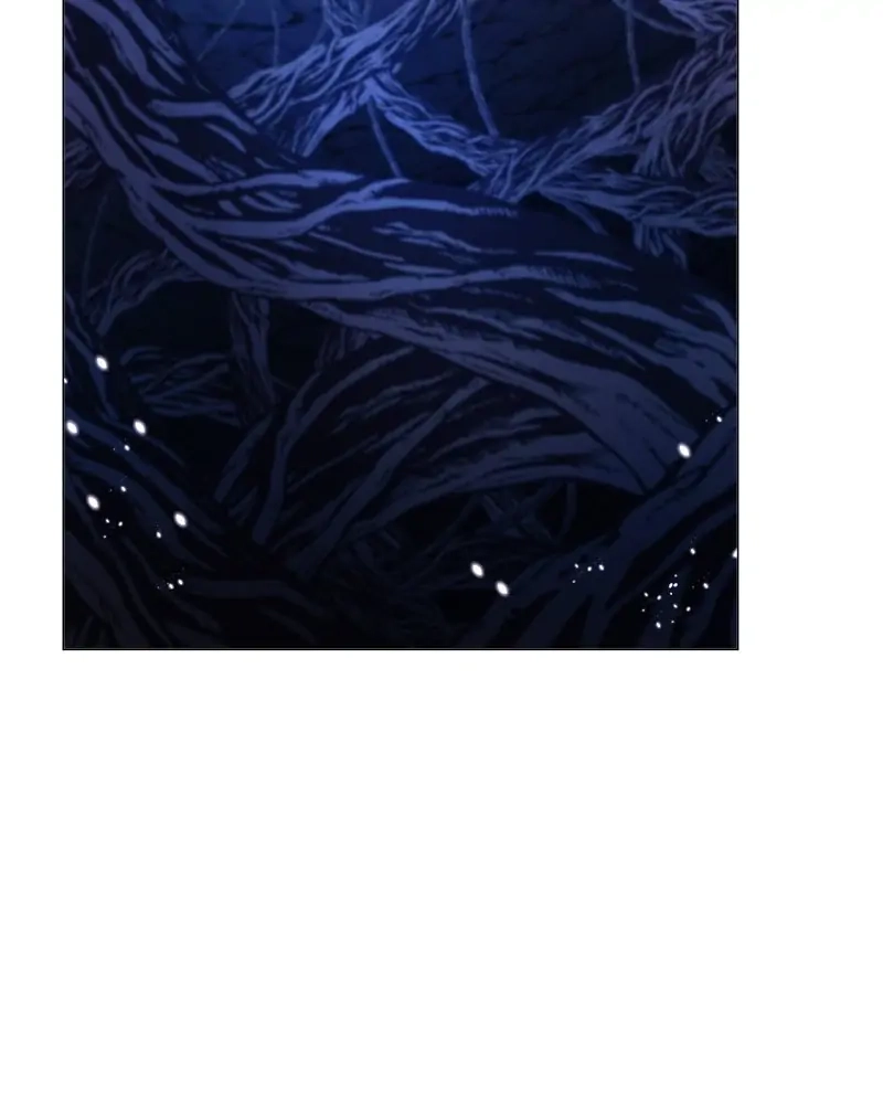 Read Dear Ninita chapter 9 image 2 on Lezhin