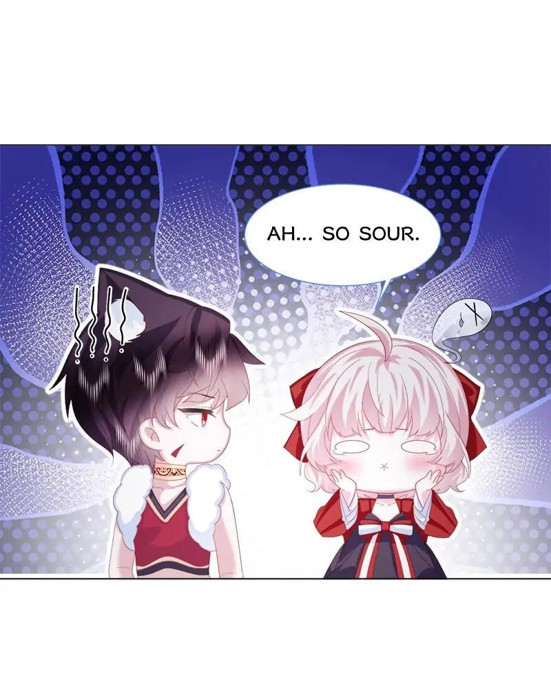 Read Dear Ninita chapter 9 image 20 on Lezhin