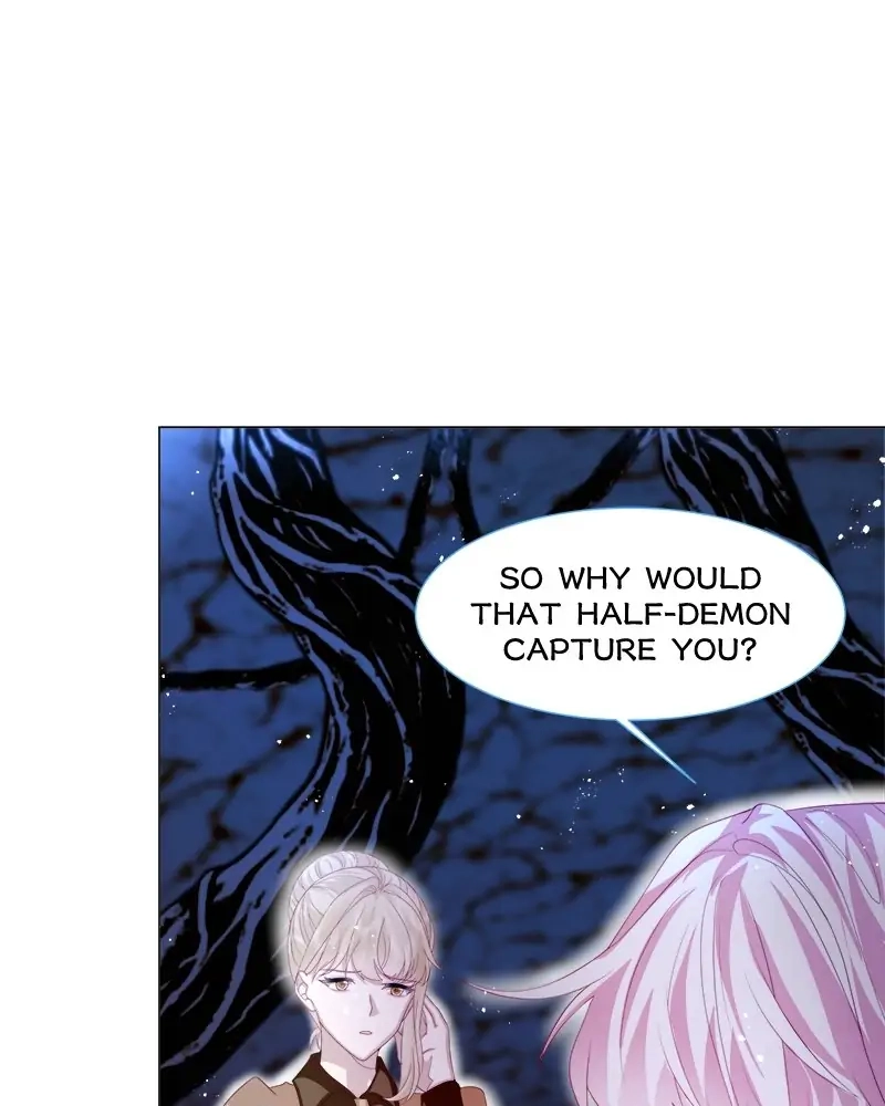Read Dear Ninita chapter 9 image 21 on Lezhin