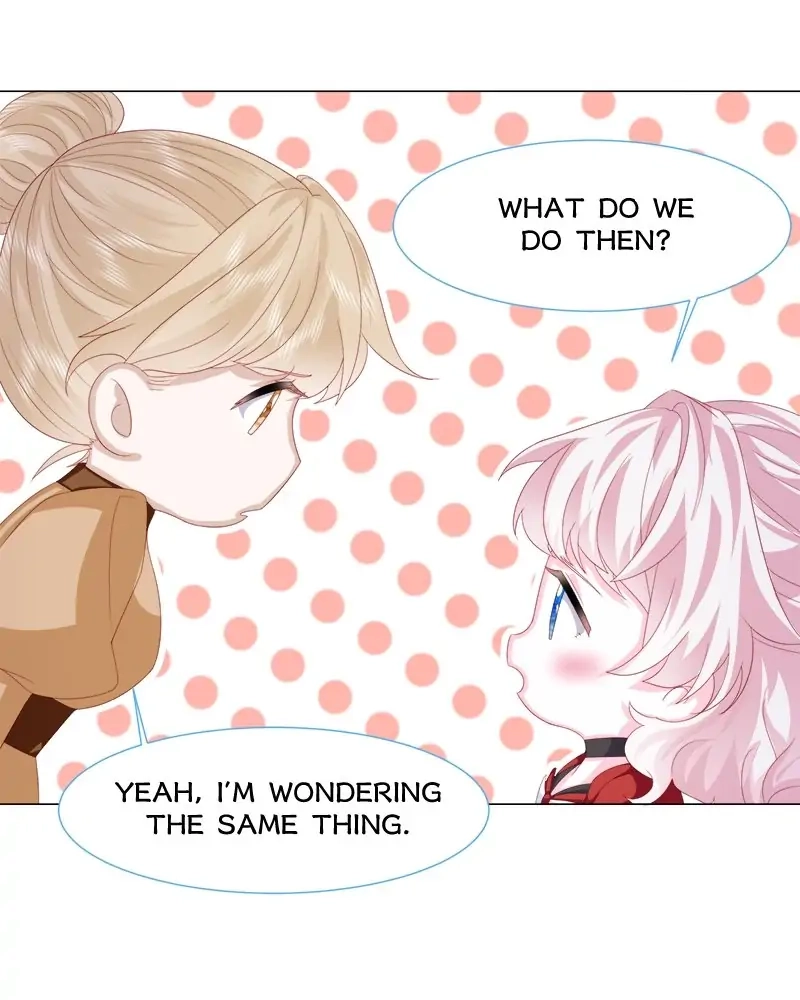 Read Dear Ninita chapter 9 image 23 on Lezhin