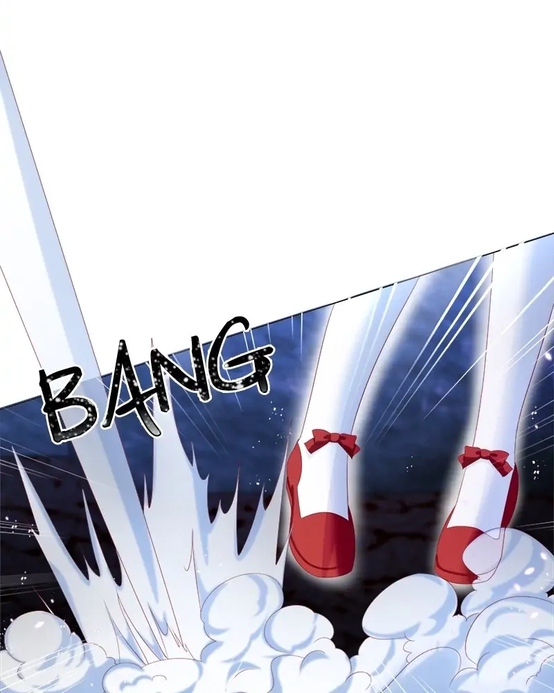 Read Dear Ninita chapter 9 image 24 on Lezhin