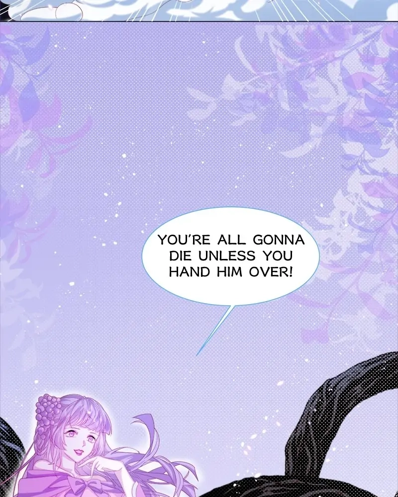 Read Dear Ninita chapter 9 image 25 on Lezhin