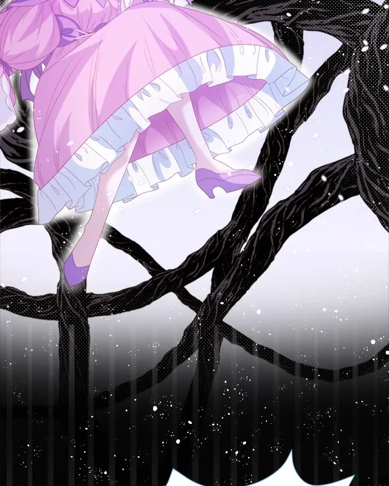 Read Dear Ninita chapter 9 image 26 on Lezhin
