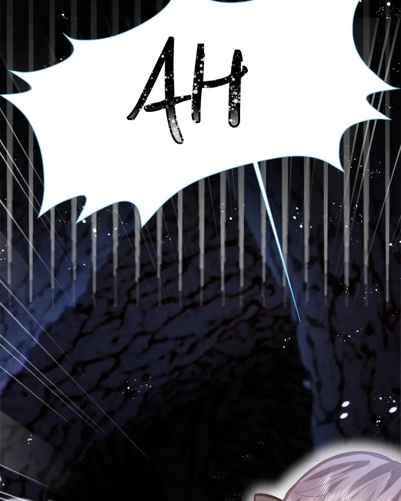 Read Dear Ninita chapter 9 image 27 on Lezhin