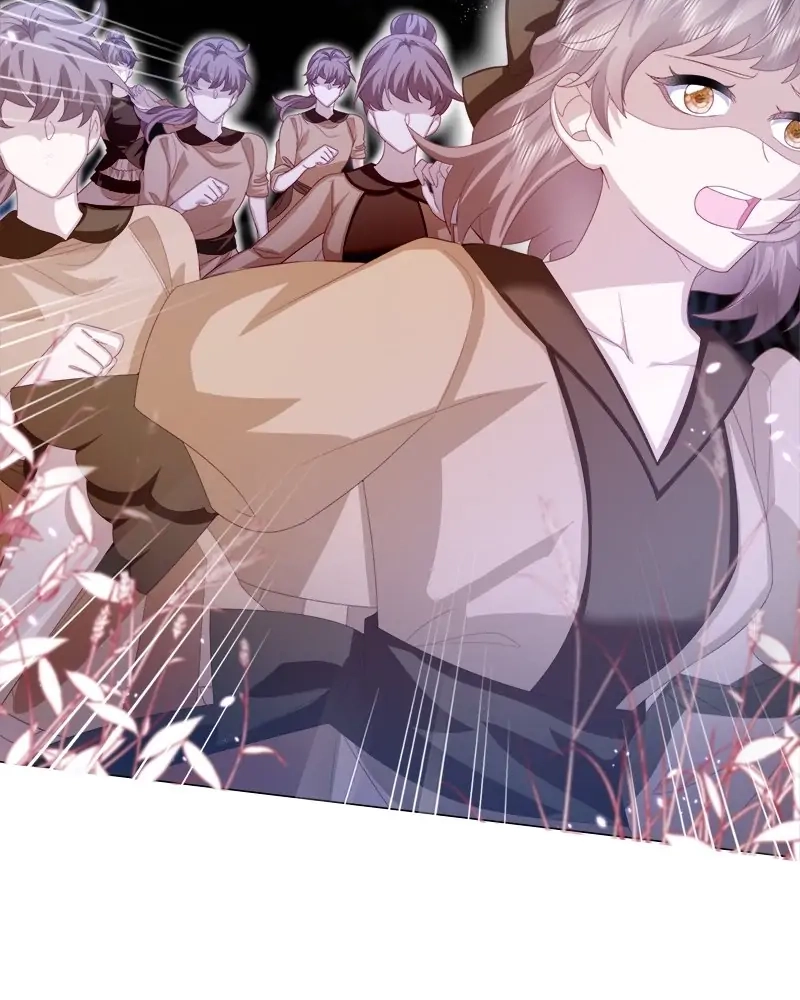 Read Dear Ninita chapter 9 image 28 on Lezhin