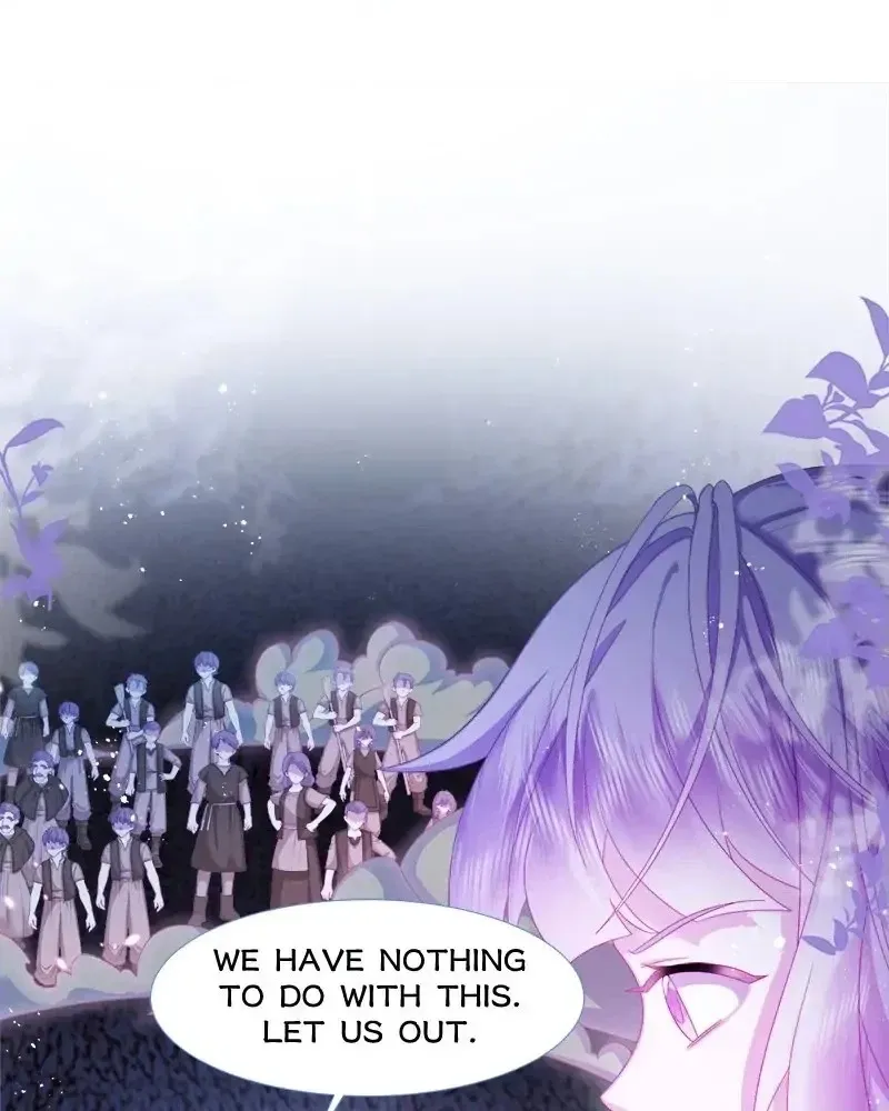 Read Dear Ninita chapter 9 image 29 on Lezhin