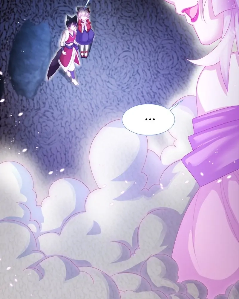 Read Dear Ninita chapter 9 image 30 on Lezhin