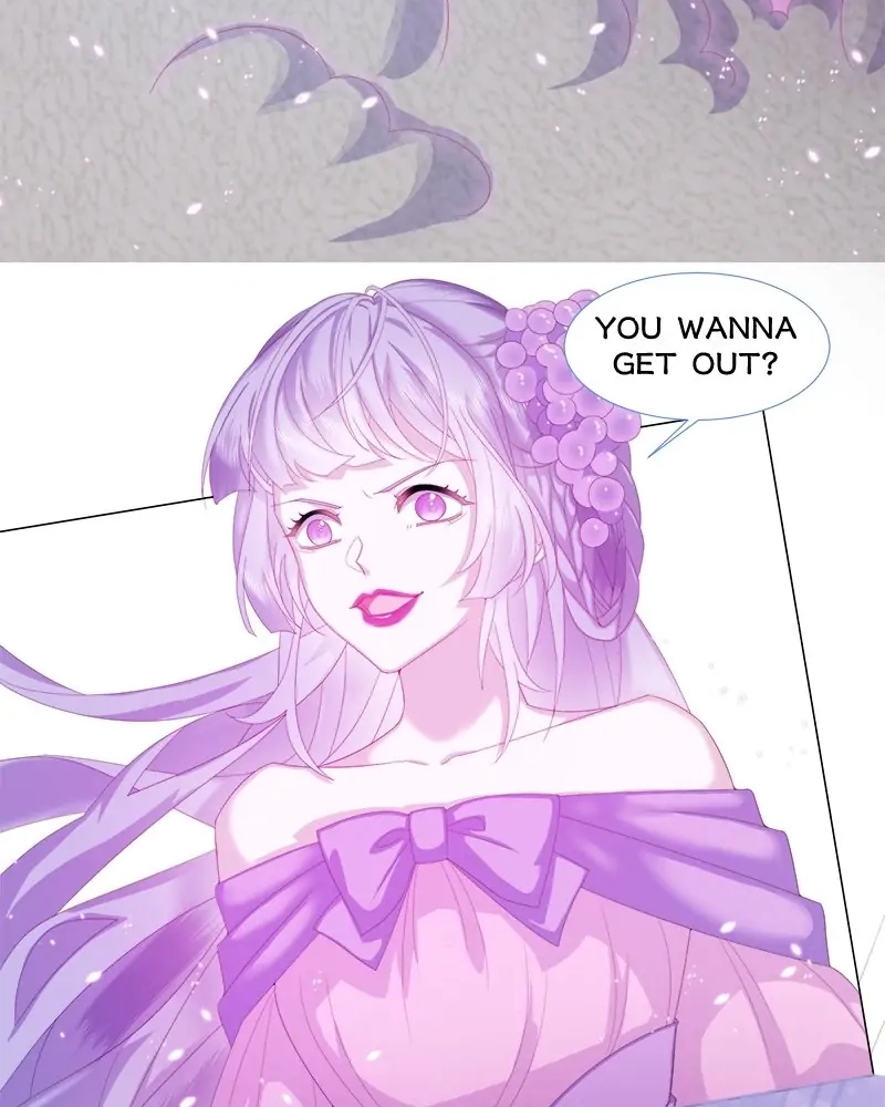 Read Dear Ninita chapter 9 image 31 on Lezhin