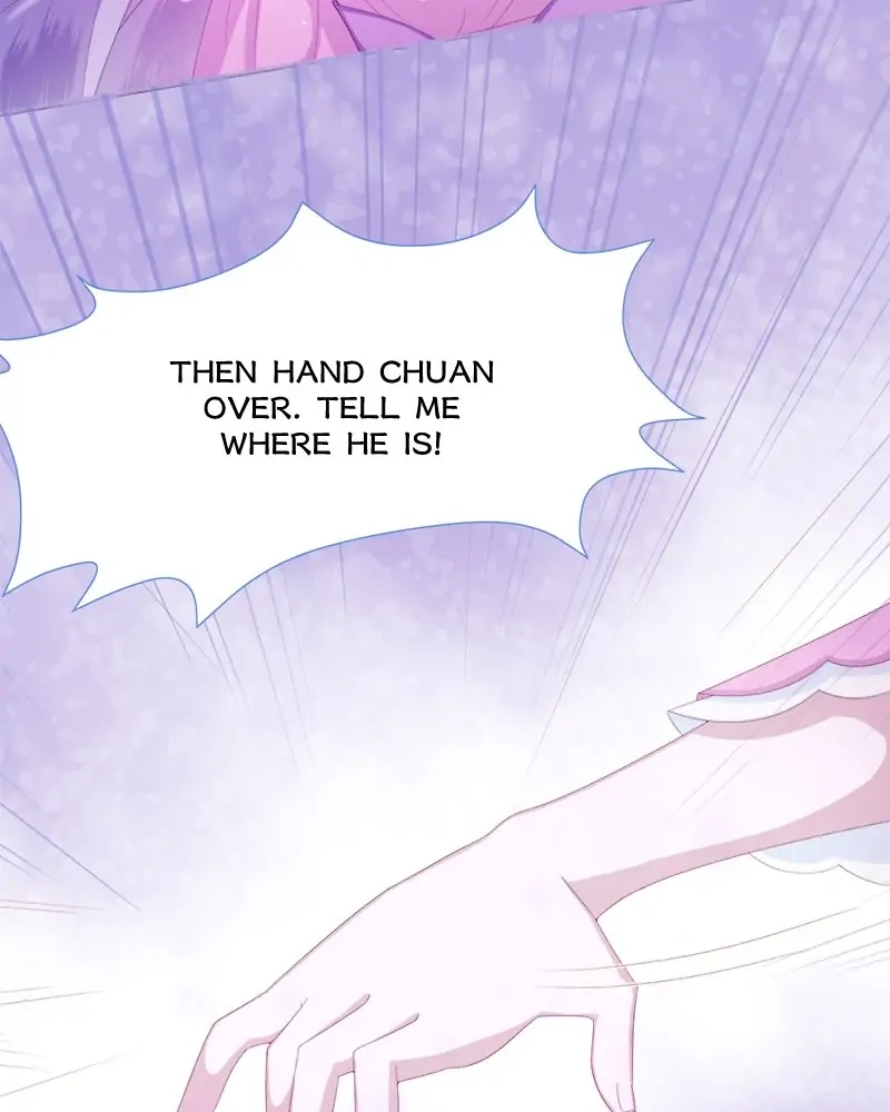Read Dear Ninita chapter 9 image 32 on Lezhin