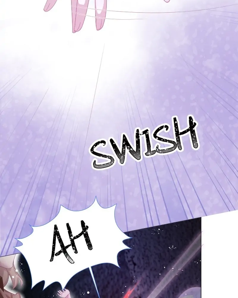 Read Dear Ninita chapter 9 image 33 on Lezhin