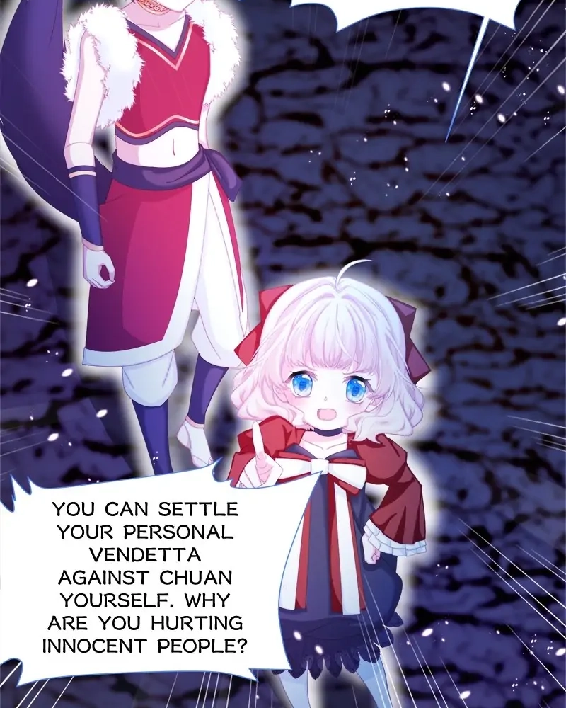 Read Dear Ninita chapter 9 image 35 on Lezhin