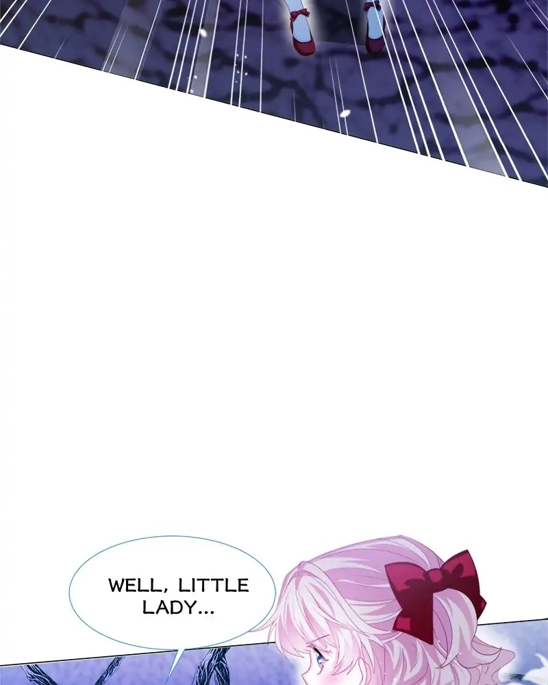 Read Dear Ninita chapter 9 image 36 on Lezhin