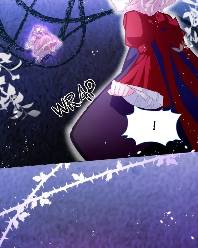 Read Dear Ninita chapter 9 image 37 on Lezhin